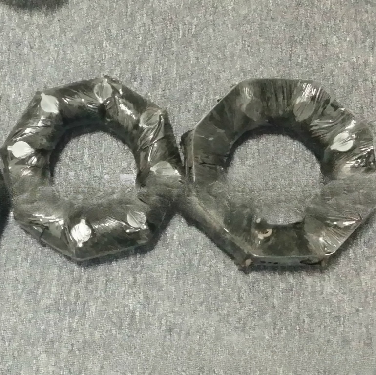 优势供应 意大利 ATAG联轴器原装进口优惠 原装进口