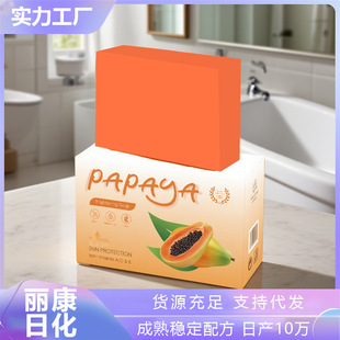 ���Q�羳Ӣ�������홎��ľ�������ζ�ֹ����������׸��ķ����F؛