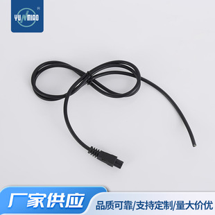 ����3о÷��β�Դ�����^��������Pӛ���Դ�m����������L��