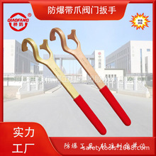 ������צ�y�T���� ���|����~ �X���~ �в����  �o�𻨹���