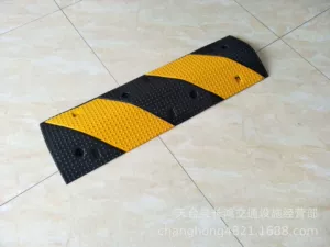 Резиновый ремешок для сумки, 1000x, 300x, 60mm