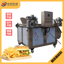 ȫ�Ԅ�늼ӟ��������ը�C ��ˮ�����ը� ���u��֬����ը偼���