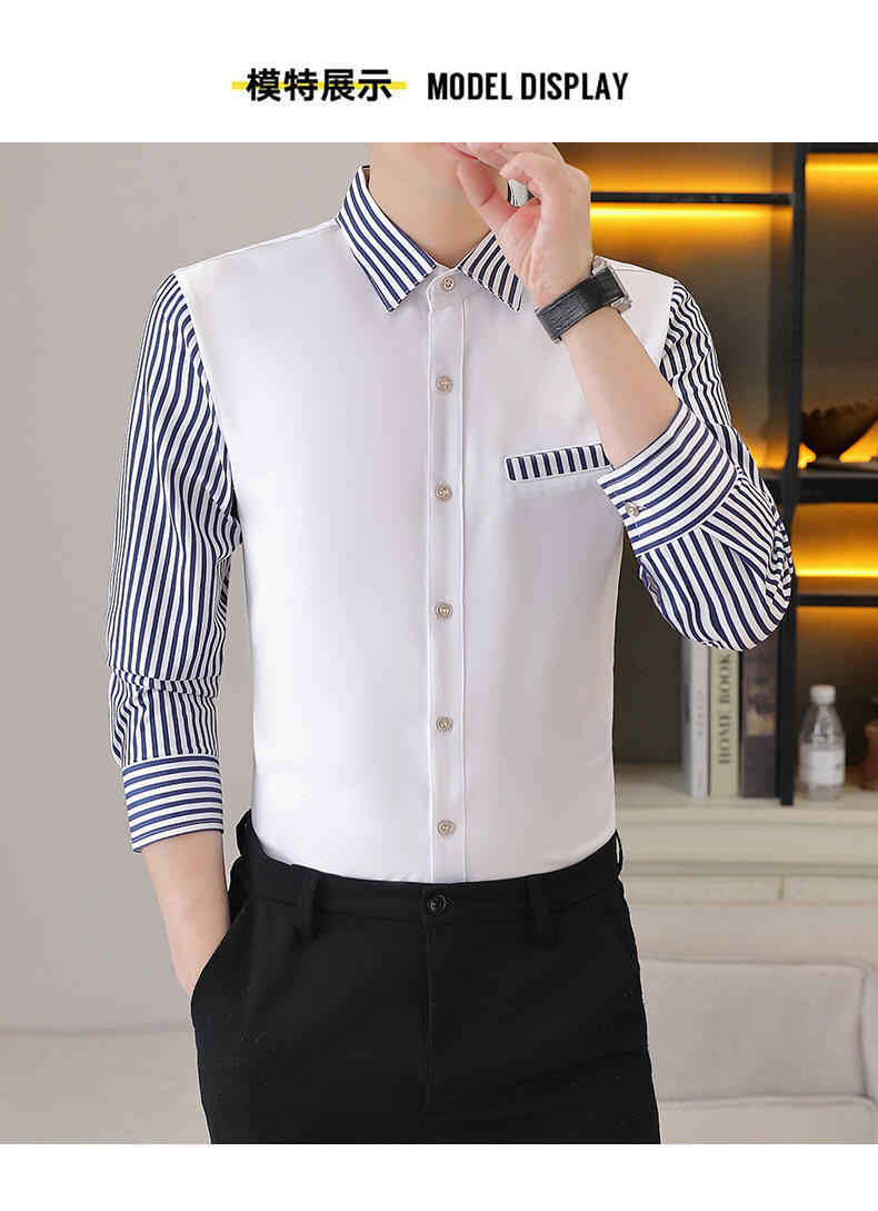 e12c887453374db4847473f0e648f393.jpg_800