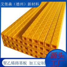 �߿����������߷���������ϩ��ľ�߳���������ľ�߷��Ӿ���ϩ��ľ