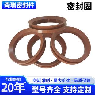 �S��ֱ�NVA/VDA�����zˮ��NBR�������zVD�����͸��g�ܷ���͸ߜ�