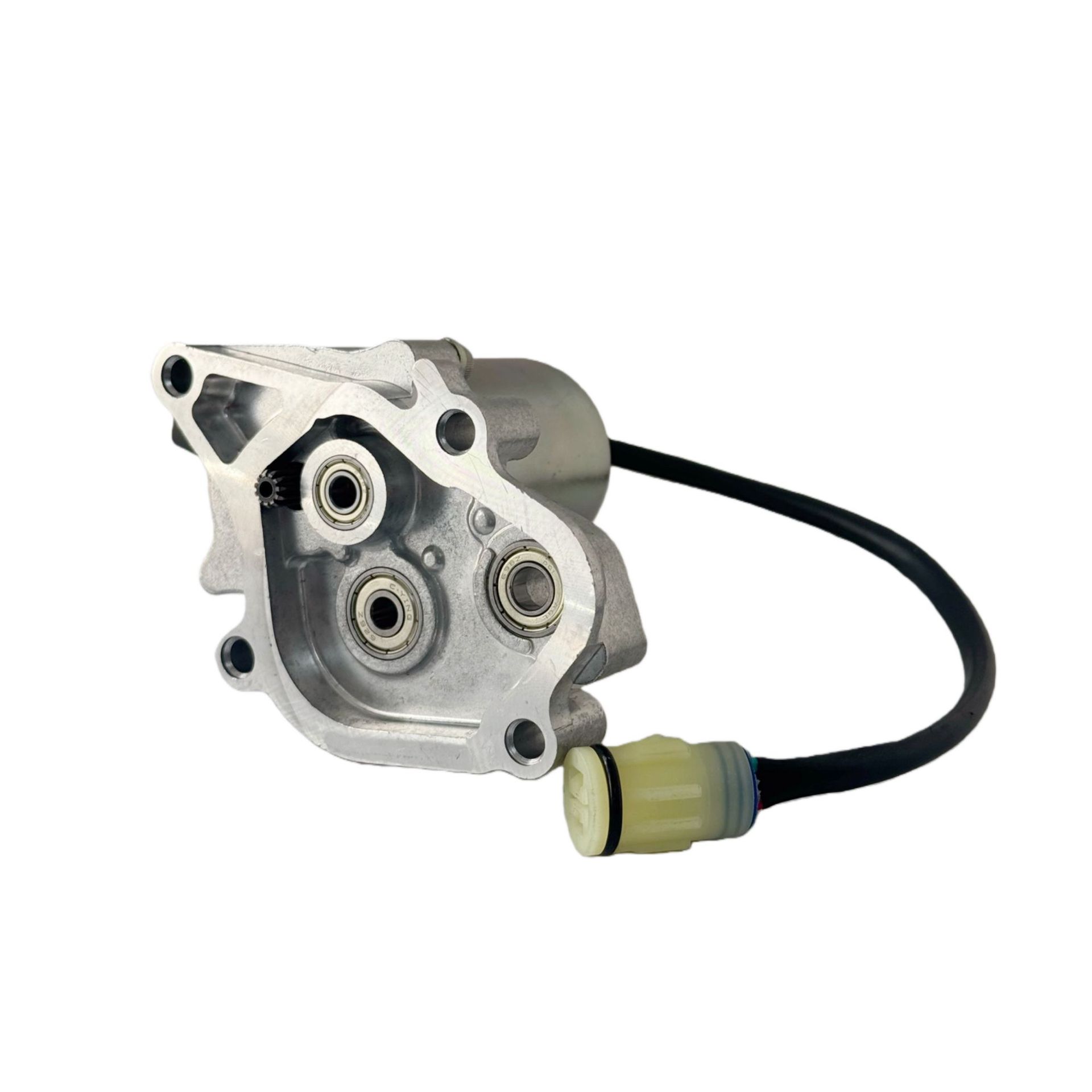 31300-Hn0-A11 Starter Motor Suitable for Honda Tatv Trx450 Es 98-01 Starter Motor