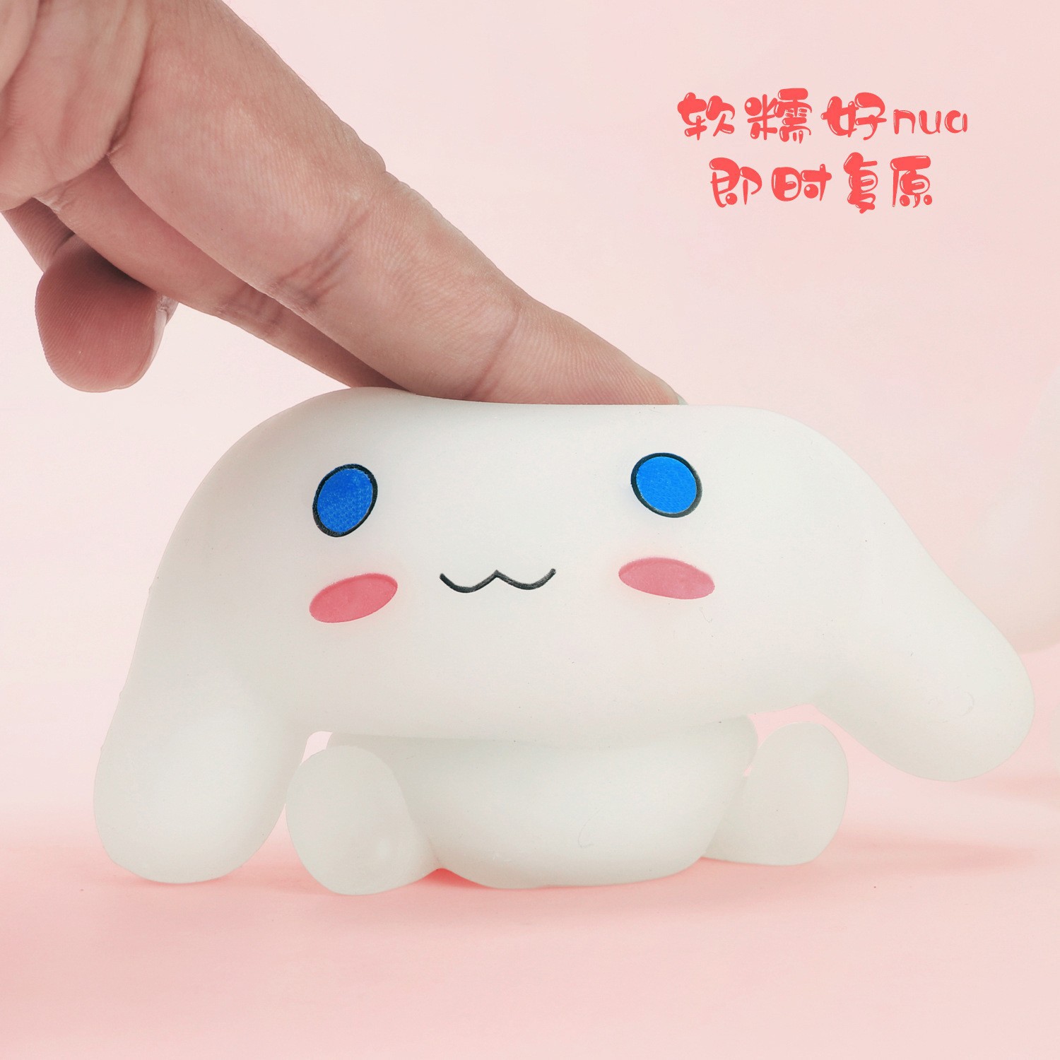 O1CN01yB1Ys91tMktXSHUlO_!!2216