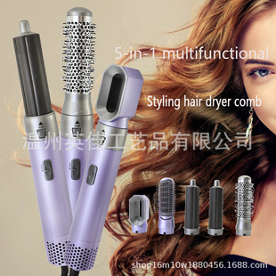�羳���һ���L�ᇊ���ԄӾ��l���������l�����ᴵ�L�C���^ֱ�l��