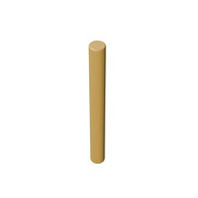 ��1kg-������������ľ30374 С������� ����1x4Բ������21462