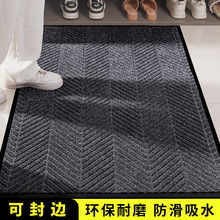 ��̺�����^���_�|���K�����؉|pvcӭ�e�k�����M�T�|���|����