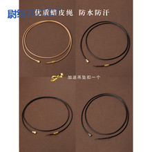 yp����쉋���K�������K��Ů���Ʒ��ɫϞƤ�K�朒���K�Ӽ��K