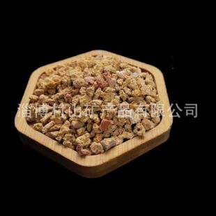�F؛����p�|Ī��ʯ���� / �� ���ܶ� �͌��Ṥ�I�G�t�ÏS��ֱ��