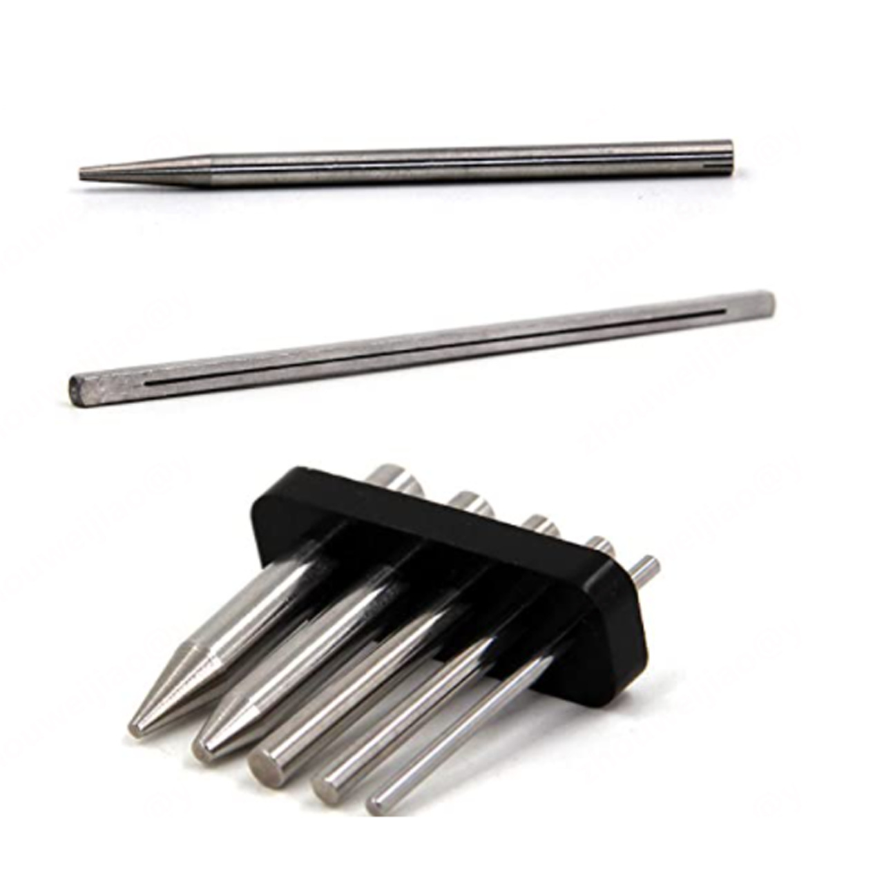 Aipin 3D metal 3D puzzle Building series Notre Dame de Paris belleza durmiente Castillo asamblea modelo regalo cumpleaños