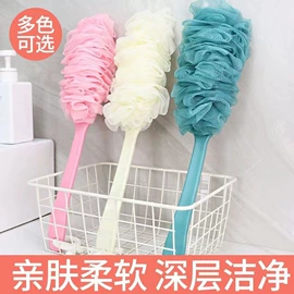 清洁球/刷;厨房小工具;衣钩/挂钩