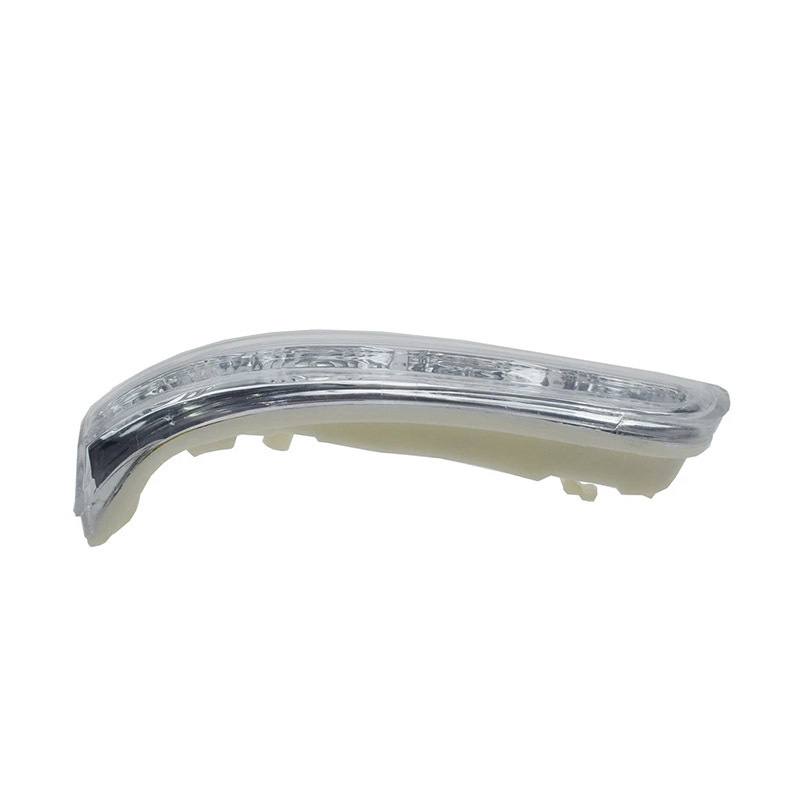 876132L600 is suitable for the left side rearview mirror LED turn signal light of Hyundai I30 2009-12