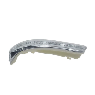 876132L600 is suitable for the Power supply, ignition system accessories