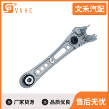 �����ڽݱ�XJL���� ��ǰֱ���Ʊ� ǰ��ֱ�� ��R   C2D23803