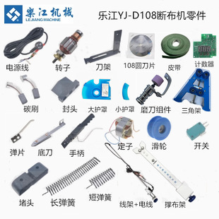 ����܉���಼�C�����λ�����Դ���ξ��U�β����������׵������