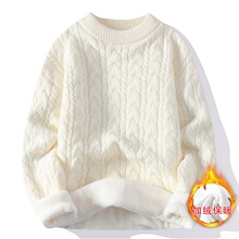 �黨ë��Ů2025�����¿�ܛŴ�A�I�ӽq�Ӻ�ᘿ�����ů�ȴ�����Ů