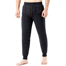 ��qѝ��ʿ�ӽq�Ӻ�����o�������ѝ������ůѝ�o����ë��ѝ����