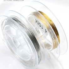 ����ɫ���P���ܛ����Ӳ���18k����p�@����z��䓽z��diy���