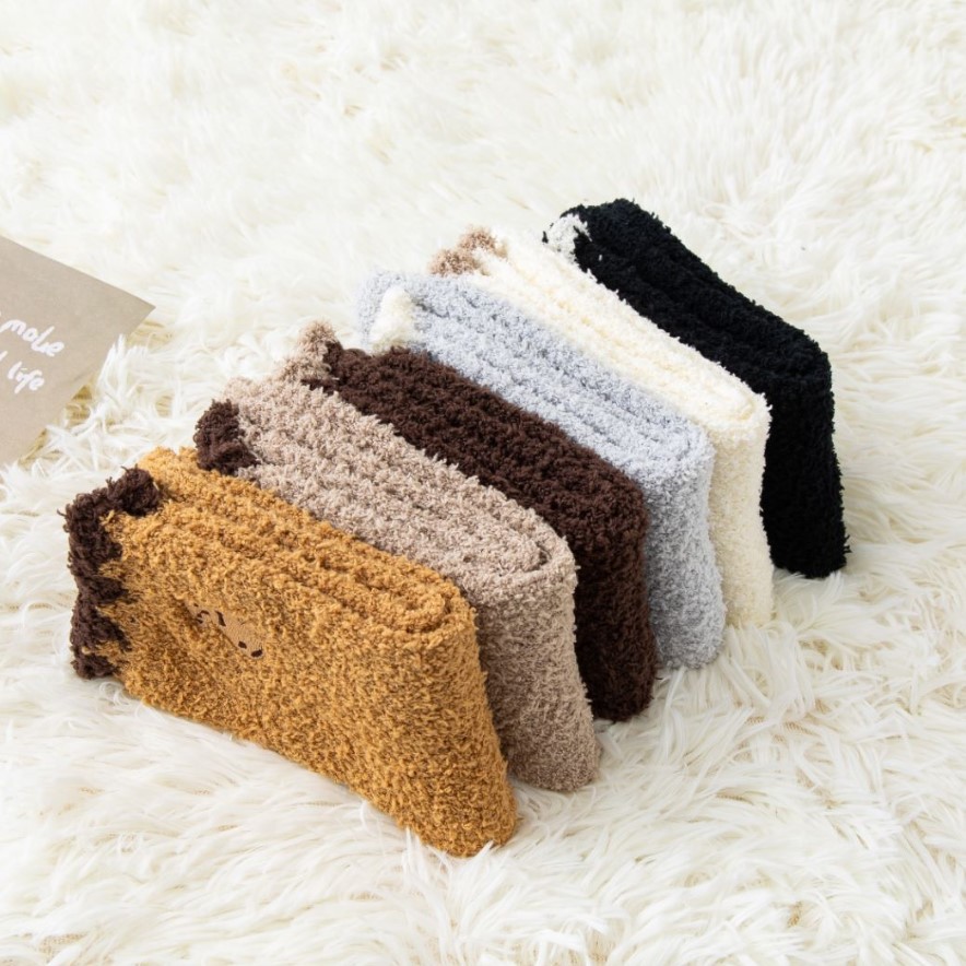 O1CN0173iDsb1tax1Izi0UU_!!9819