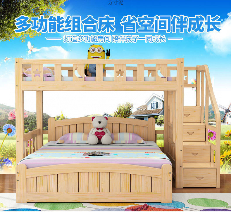 4a7293d7-0e35-4c3a-9ff5-82f80ce369f2.jpe