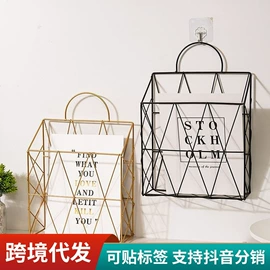 木质工艺品;金属工艺品;收纳盒