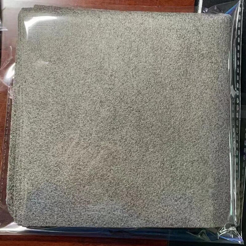 擦玻璃布加厚吸水毛巾清洁窗无水印魔术神器厨房家用魔力抹布去油|undefined