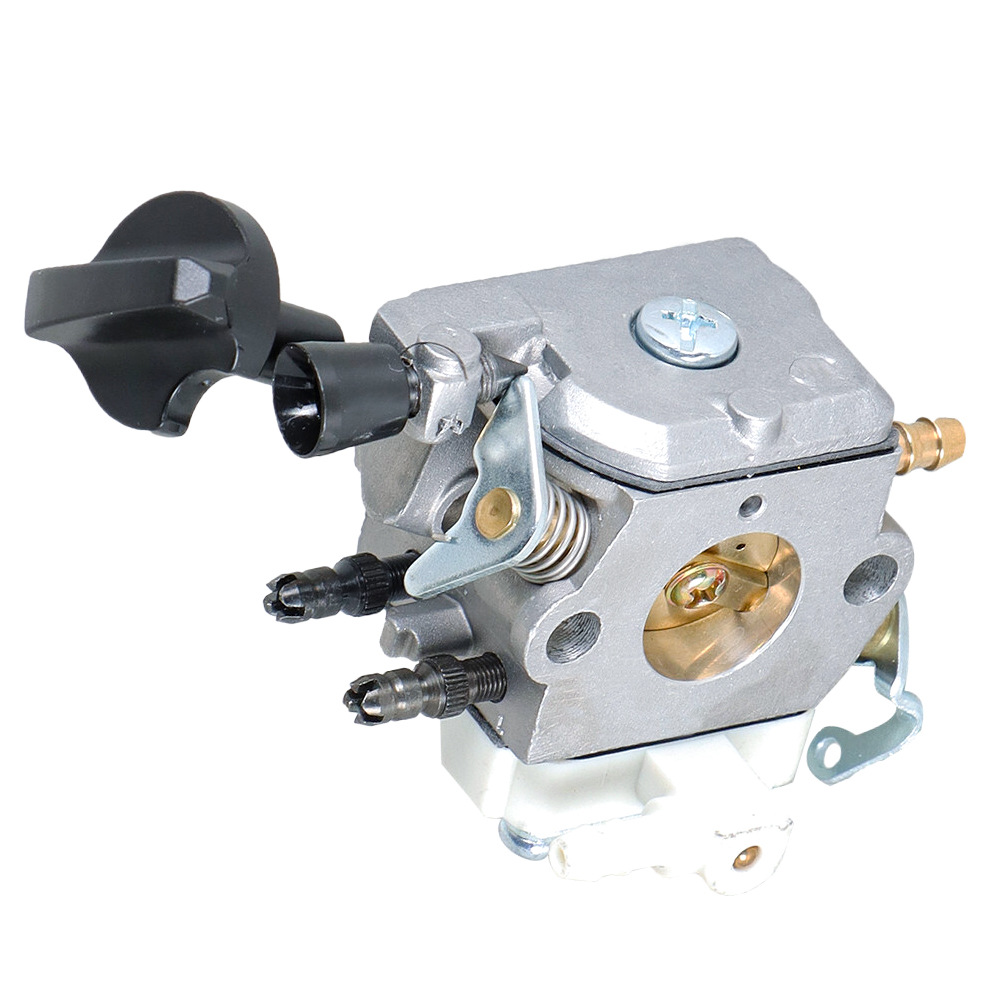 For Stihl Bg86 Sh86 Carburetor 4241-120-0607 Blower
