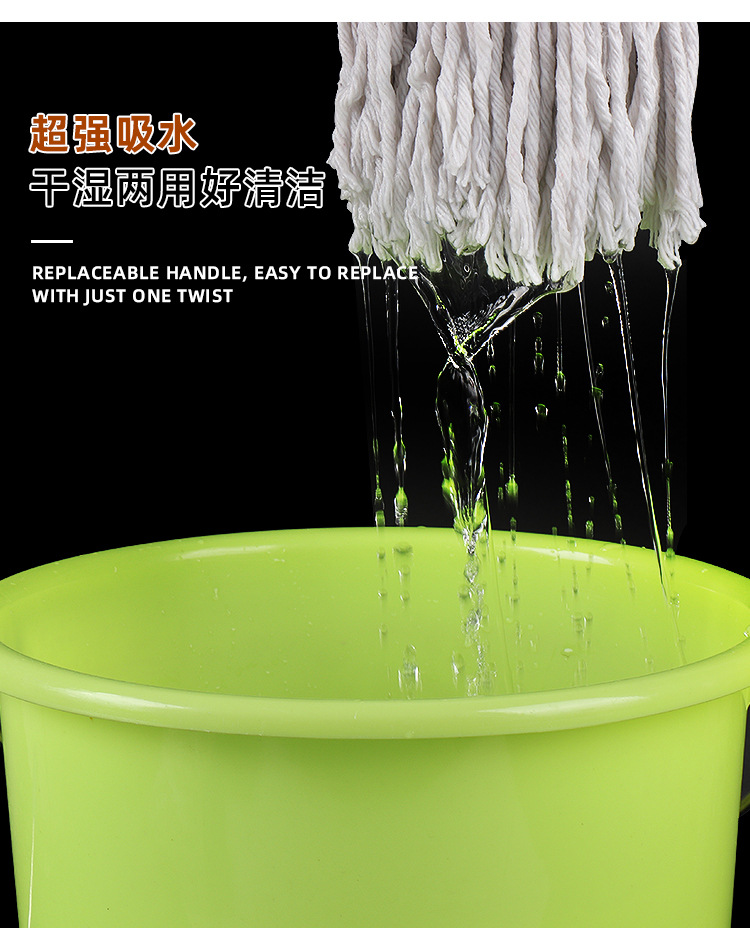 详情页_08.jpg
