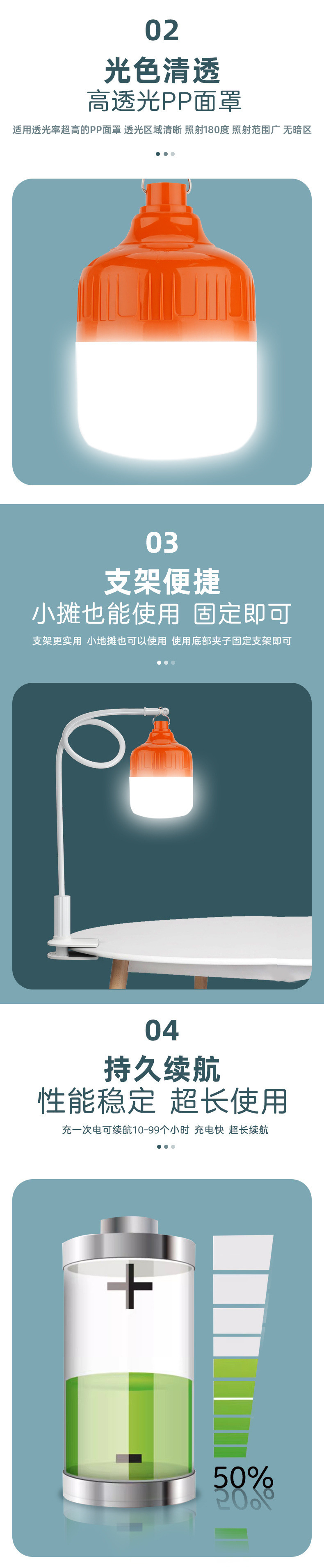 1ffa81ad-1ae5-4b8d-87d2-e22345609c49.jpe