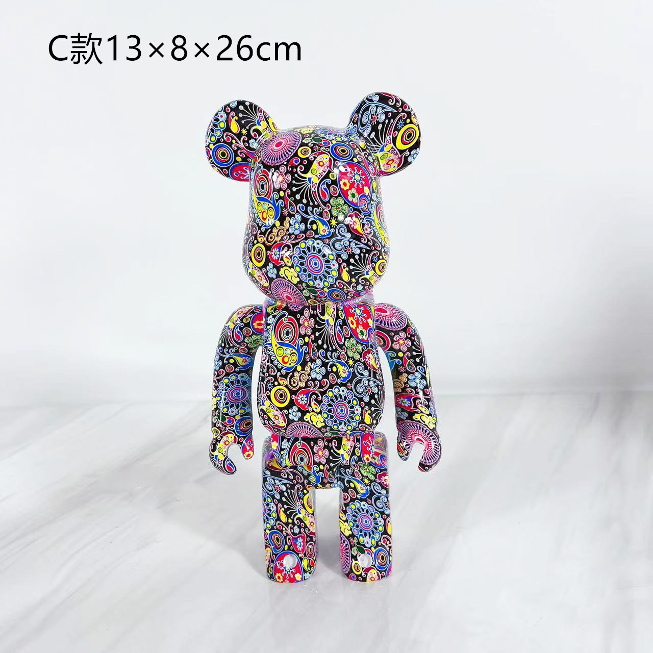 d96a289354aa1ce9636a495a092fb1