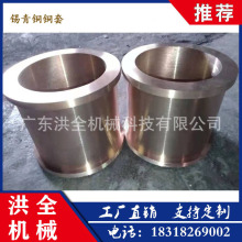 �~�ס��a���~�~�ס�94�~�~��ë�����x���T���~��