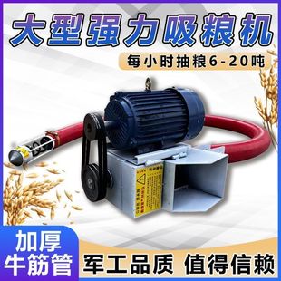 ����С�������ռZ�C 3500�����Z�C��Z�C С�ͼ������ϙC��ɳ�C