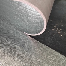 �b�ޝM䁹��̵�̺�o��PVC���z�o�ϵ؉| �a�������޷���������ĭ�|