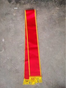 �S�����l�հ�ؕ���R����߅�Y�x���{�G�Sɫ