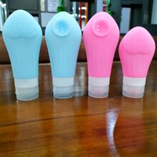 ���й��z���bƿ ���������Pëˢ�ռ{ƿ ���yƷ��ԡ��Һ�D��ʽܛ��