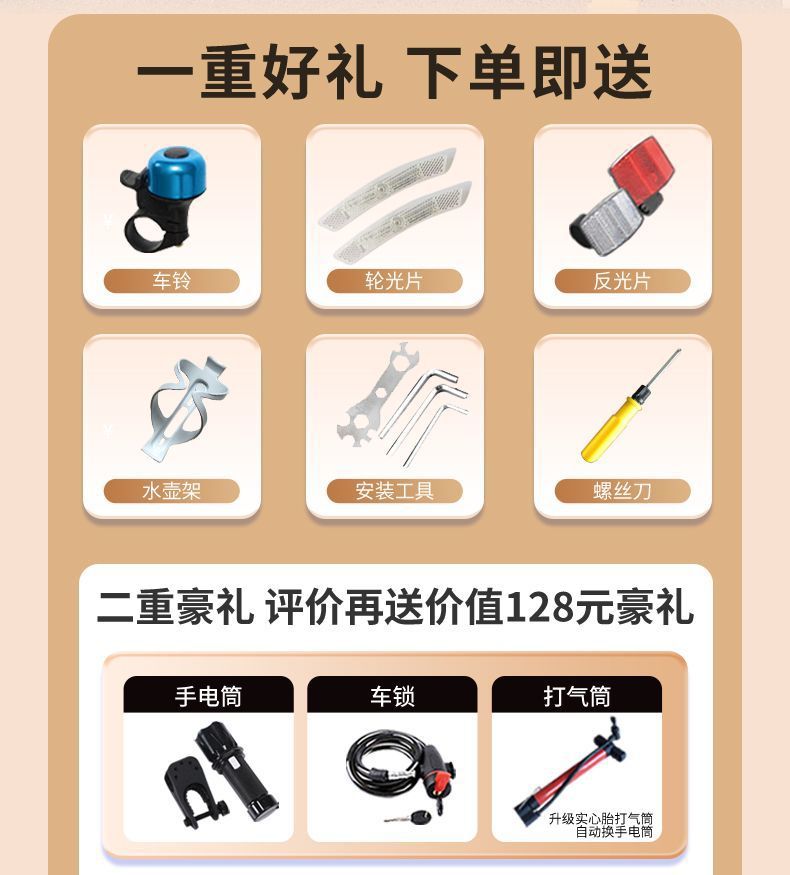 8acfb246-0243-4fa5-8a77-cb6ff56d920f.jpe