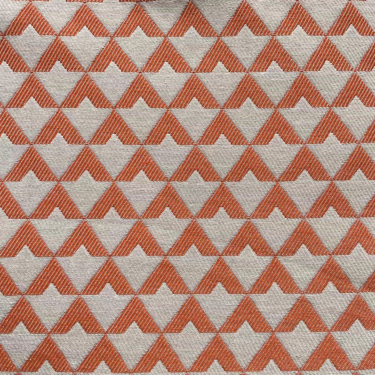 -5 화이트 오렌지