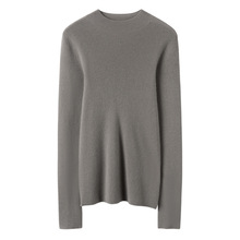 2024�ﶬ�¿������Iɽ��q���������^Ů��ɫᘿ�ë�ȴ���