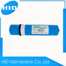 惠灵顿旗下HIDRMT反渗透ro膜3013-400膜厂家供应
