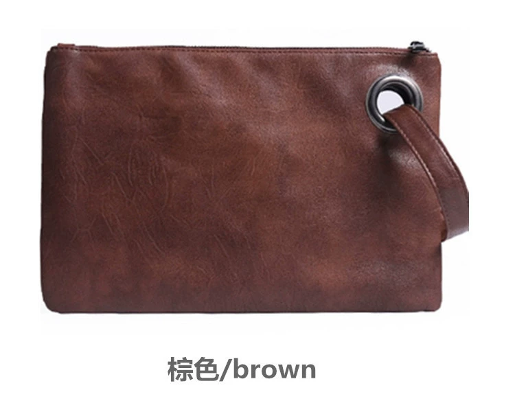Shopee, (跨境 торговля), маленький клатч, ретро вместительная сумка с ручкой, (физлица), ebay, wish