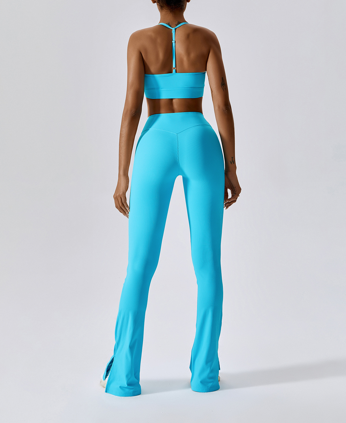 11 Model Display-TZ8056-8-Lake Blue-1 (4).jpg