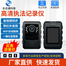 L77�̷����֬F�����ڃx2K����ҹҕ����ӛ䛃xȫϵ�ЮaƷ���̓r