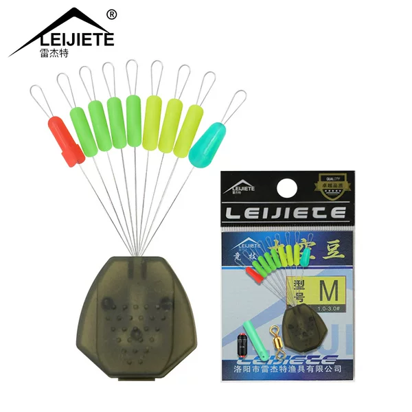 Super Tight Silicone Space Bean Suit Competitive 7+2 Combination Raw Rubber Not Injuries to Line High-concentricity Positioning Beans in Large Batch