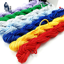 1����A�� ���K�񾀲�����������Y�����K����DIY�������