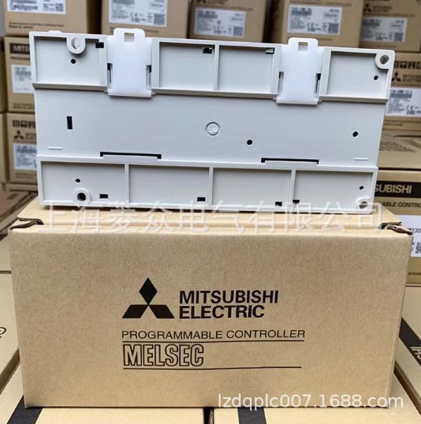 三菱FX3UC-16MT/D系列PLC现货供应优价销售全新原装正品链接议价