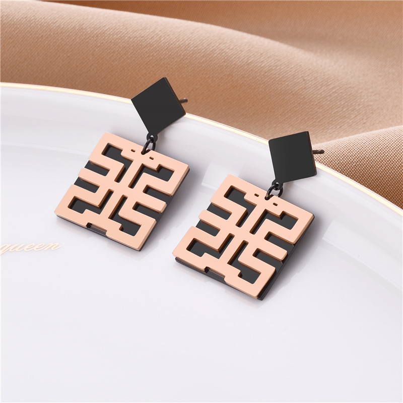 微信图片_20200919140400