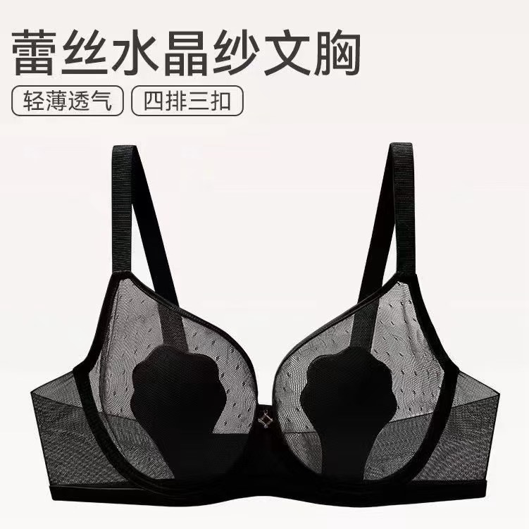 검은색